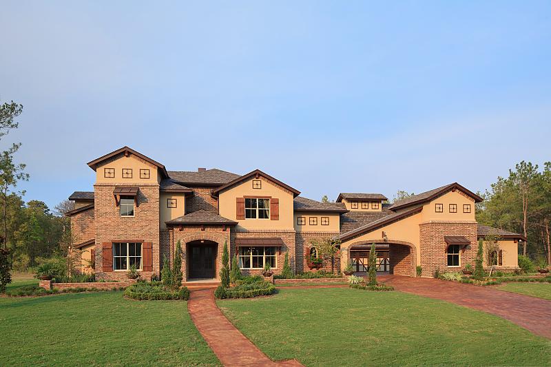 Morning Star Builders Photo