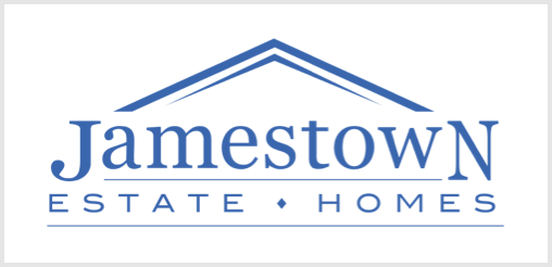 Jamestown Estate Homes