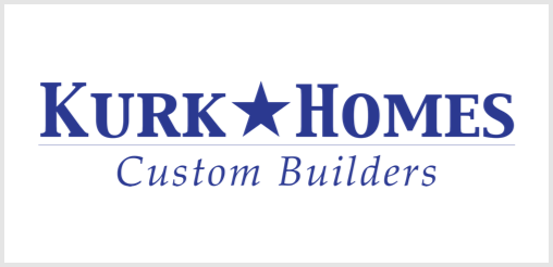 Kurk Homes