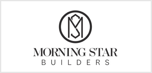 Morning Star Builders