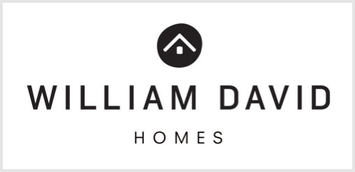 William Davis Homes
